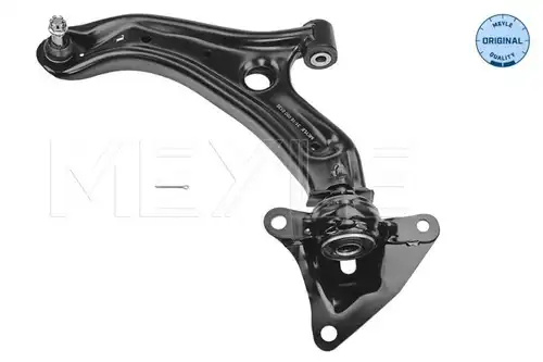 носач MEYLE 31-16 050 0135