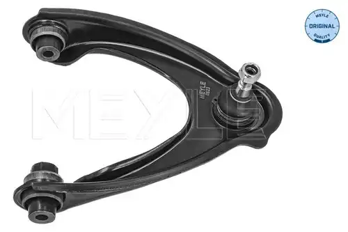носач MEYLE 31-16 050 0138