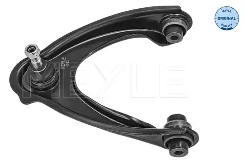 носач MEYLE 31-16 050 0139