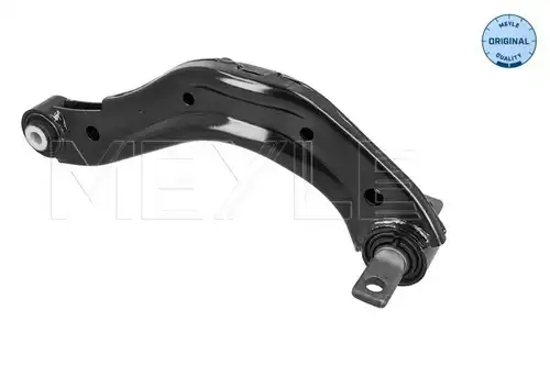 носач MEYLE 31-16 050 0147