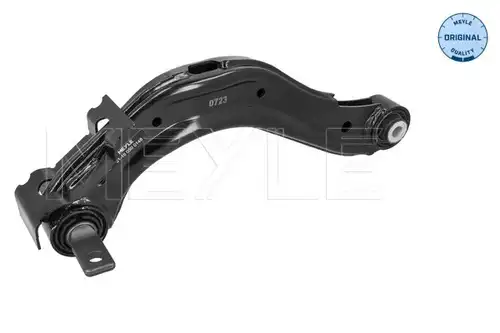 носач MEYLE 31-16 050 0148