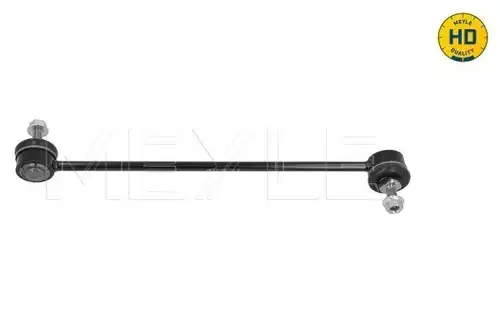 биалета MEYLE 31-16 060 0078/HD