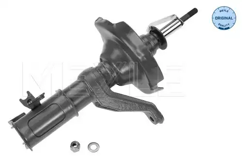 амортисьор MEYLE 31-26 623 0001