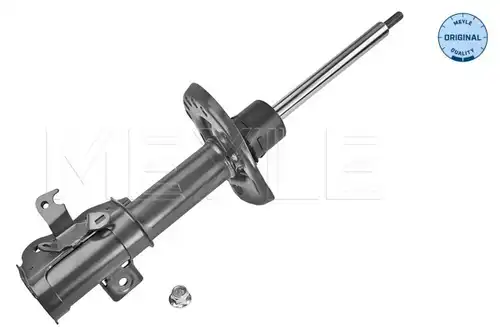 амортисьор MEYLE 31-26 623 0008