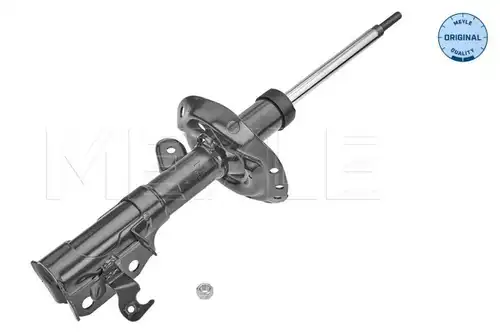 амортисьор MEYLE 31-26 623 0015