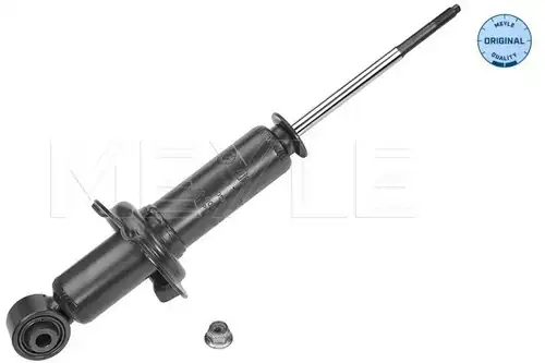 амортисьор MEYLE 31-26 725 0002