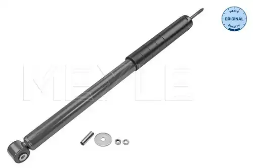 амортисьор MEYLE 31-26 725 0007