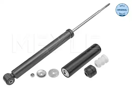 амортисьор MEYLE 31-26 725 0009