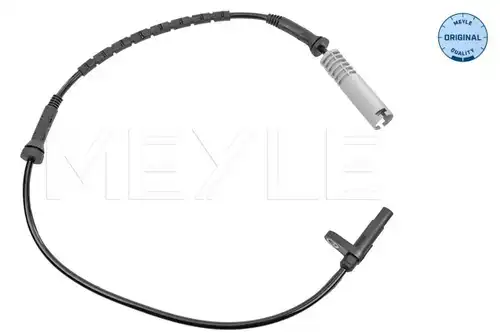 датчик, обороти на колелото MEYLE 314 800 0046