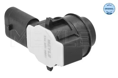 датчик, парктроник MEYLE 314 895 0003