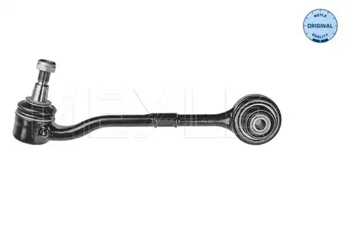носач MEYLE 316 050 0045