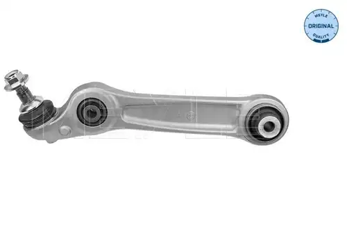 носач MEYLE 316 050 0056