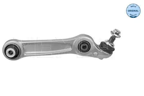 носач MEYLE 316 050 0057