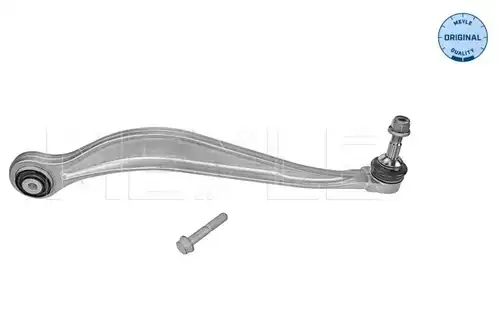носач MEYLE 316 050 0085/S