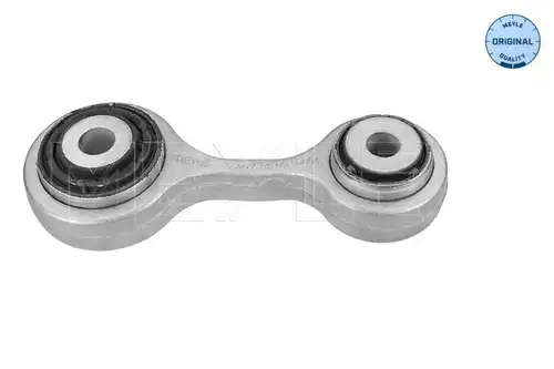 носач MEYLE 316 050 0094