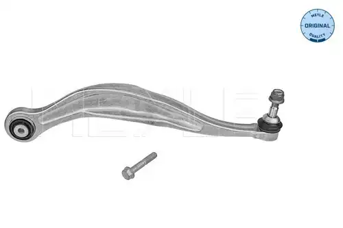 носач MEYLE 316 050 0123/S