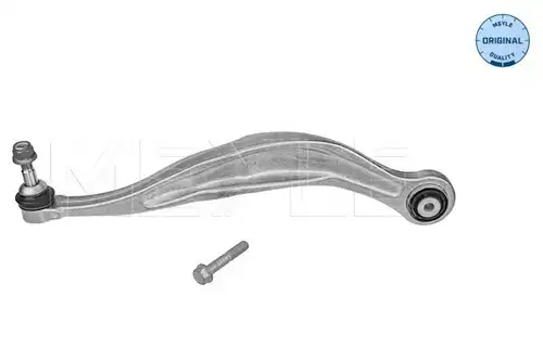носач MEYLE 316 050 0124/S