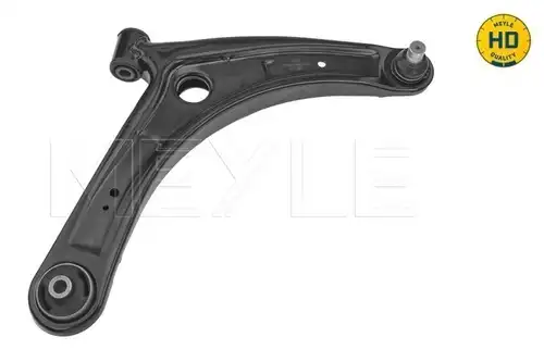 носач MEYLE 32-16 050 0092/HD