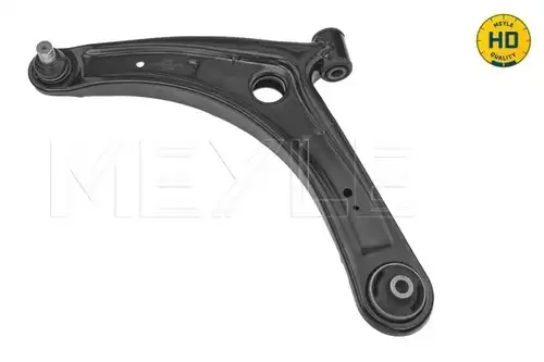 носач MEYLE 32-16 050 0093/HD
