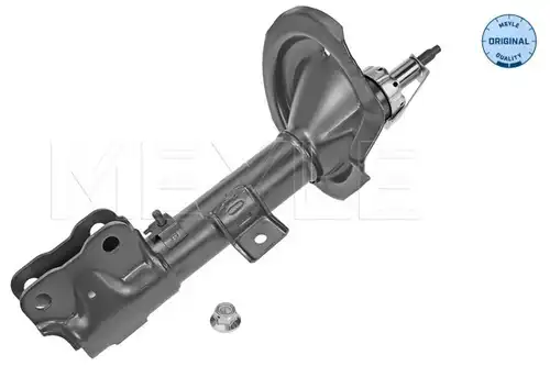 амортисьор MEYLE 32-26 623 0003