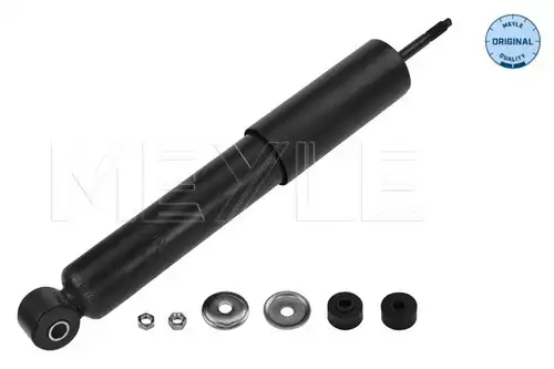 амортисьор MEYLE 32-26 625 0001