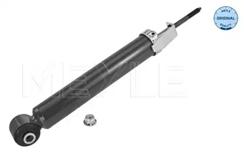 амортисьор MEYLE 32-26 725 0003