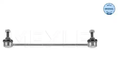 биалета MEYLE 33-16 060 0010