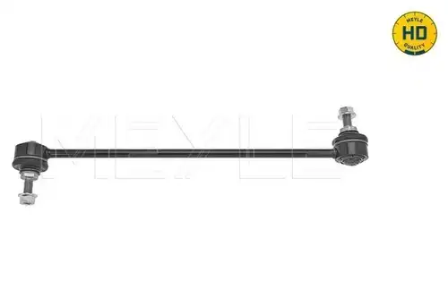 биалета MEYLE 33-16 060 0017/HD