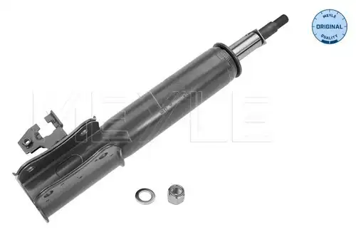 амортисьор MEYLE 33-26 623 0002