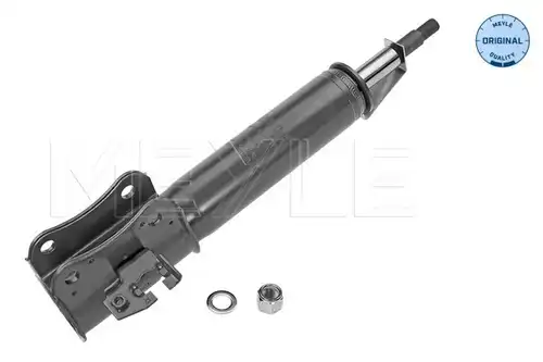 амортисьор MEYLE 33-26 623 0003
