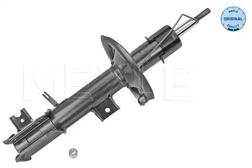 амортисьор MEYLE 33-26 623 0012