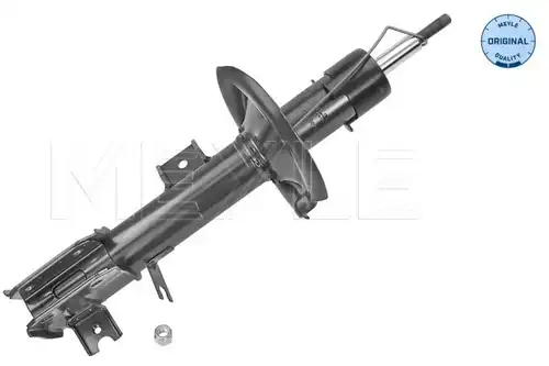 амортисьор MEYLE 33-26 623 0013