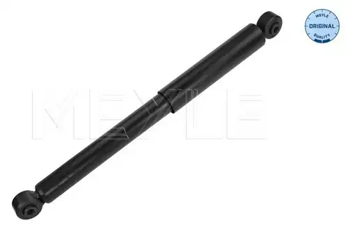 амортисьор MEYLE 33-26 725 0002