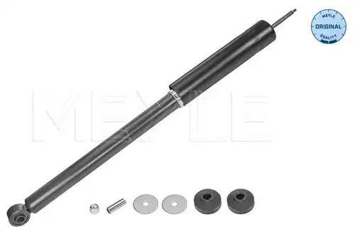 амортисьор MEYLE 33-26 725 0004