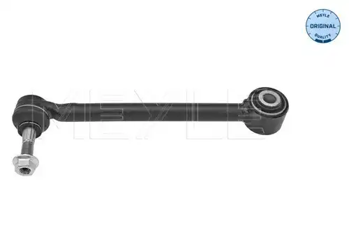 носач MEYLE 34-16 050 0026