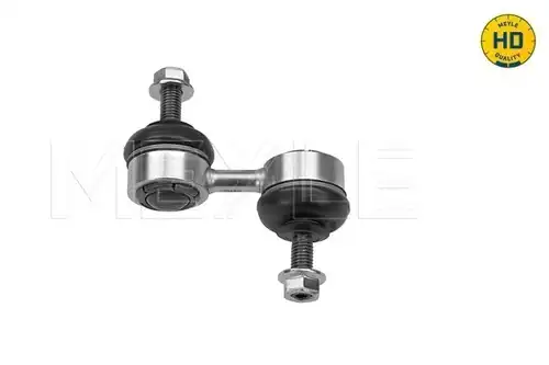 биалета MEYLE 34-16 060 0003/HD