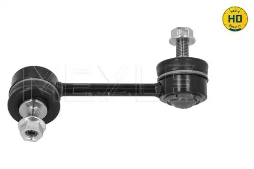 биалета MEYLE 34-16 060 0009/HD