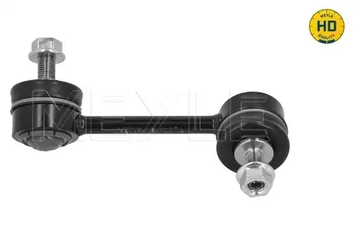 биалета MEYLE 34-16 060 0010/HD
