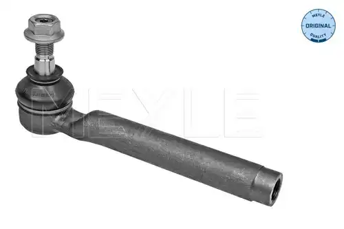 накрайник на напречна кормилна щанга MEYLE 35-16 020 0005