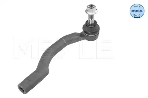 накрайник на напречна кормилна щанга MEYLE 35-16 020 0044