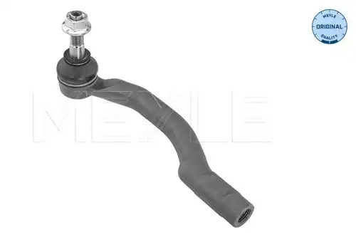 накрайник на напречна кормилна щанга MEYLE 35-16 020 0045