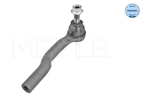 накрайник на напречна кормилна щанга MEYLE 35-16 020 0046