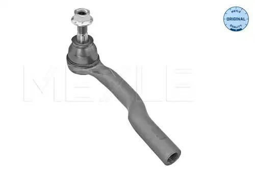 накрайник на напречна кормилна щанга MEYLE 35-16 020 0047
