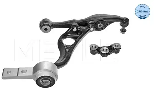 носач MEYLE 35-16 050 0018