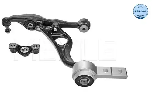 носач MEYLE 35-16 050 0019