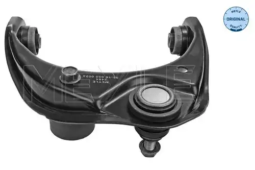 носач MEYLE 35-16 050 0023