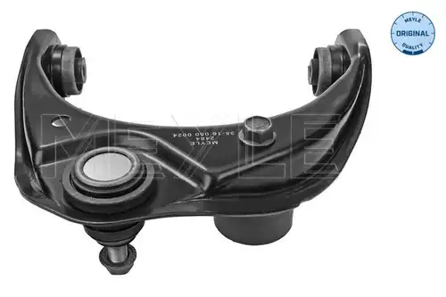 носач MEYLE 35-16 050 0024