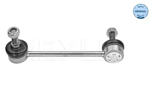 биалета MEYLE 35-16 060 0037