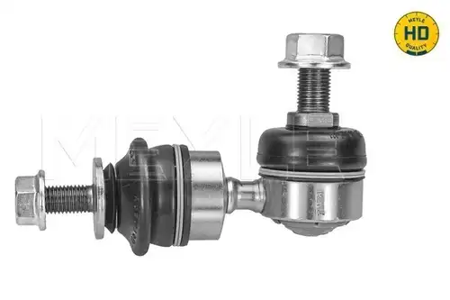 биалета MEYLE 35-16 060 0044/HD