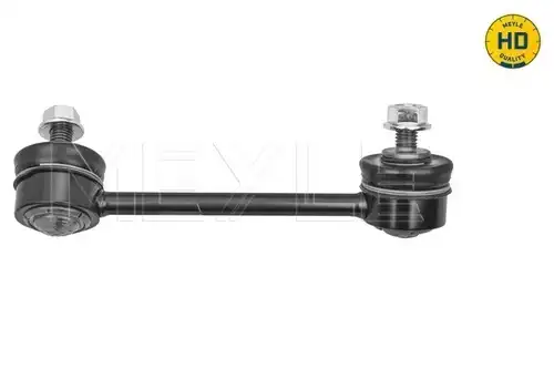 биалета MEYLE 35-16 060 0045/HD